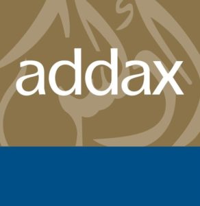 ADDAX BSC