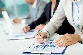 Revolutionising industries through venture capital