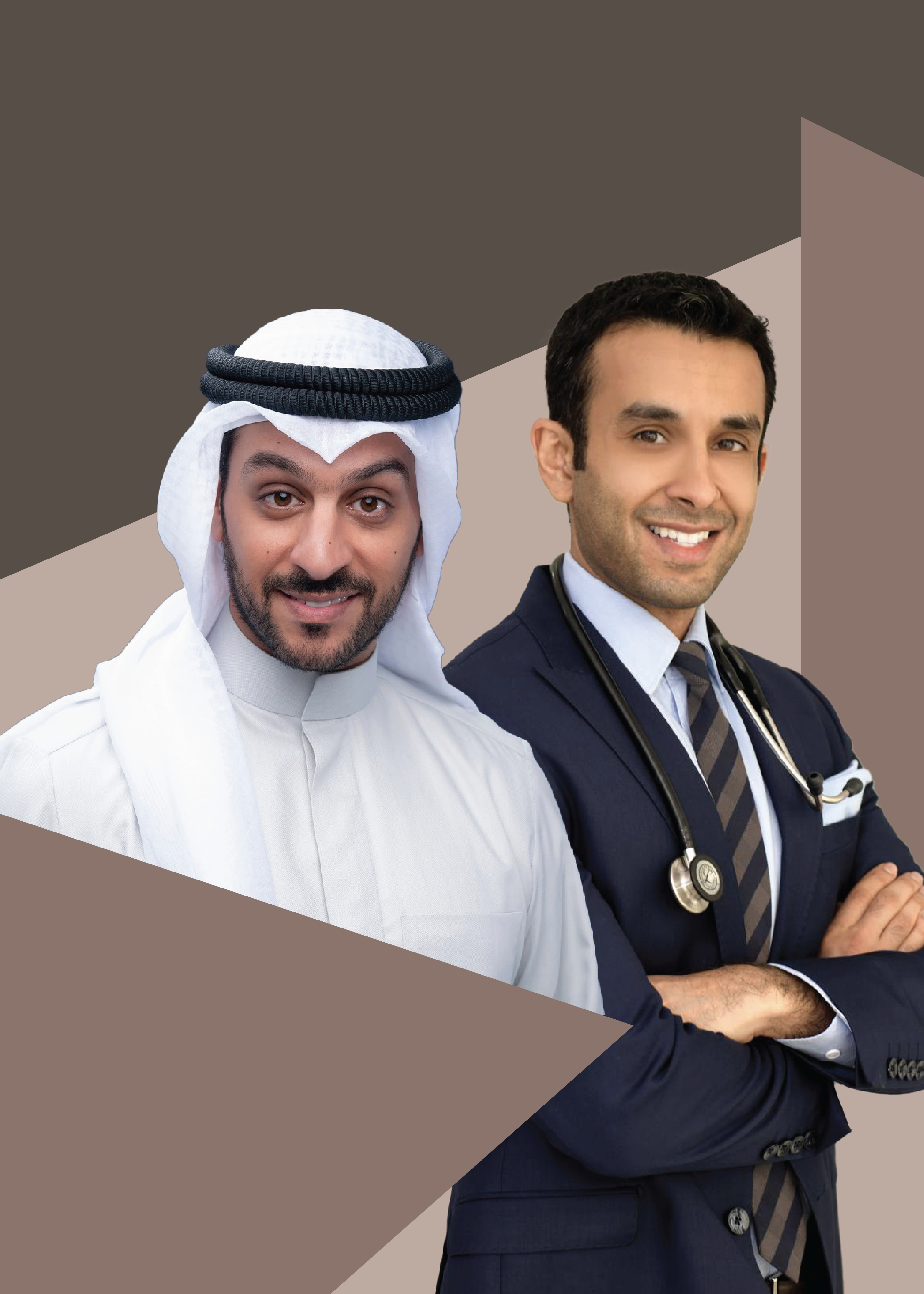 Revolutionizing industries through venture capital