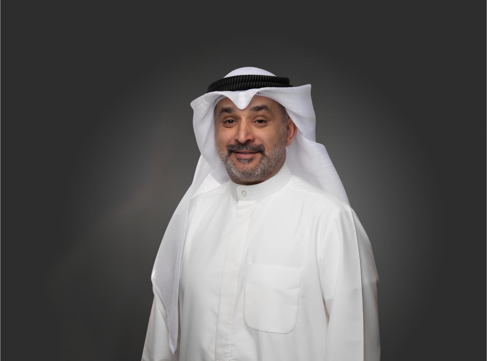 SANAM Group Holding Company Announces Election of New Board of Directors