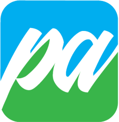 Brands